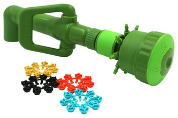 FloraFlex MultiFlow Bubbler Elbow